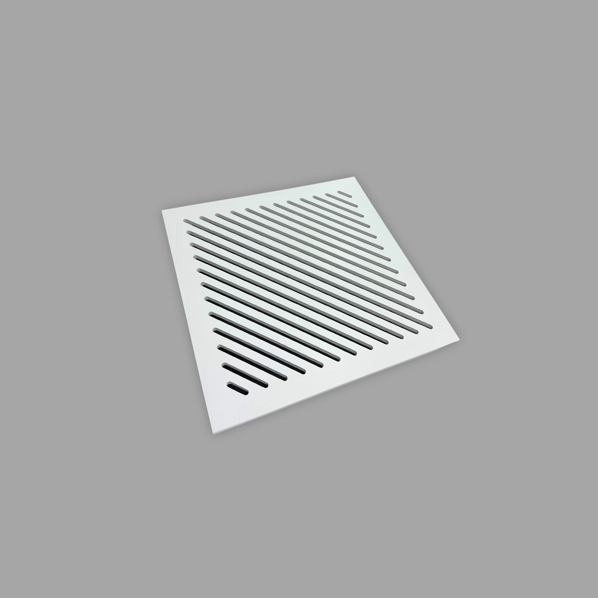 Magnetic Air Vent Cover for Modern Interiors - Image 9