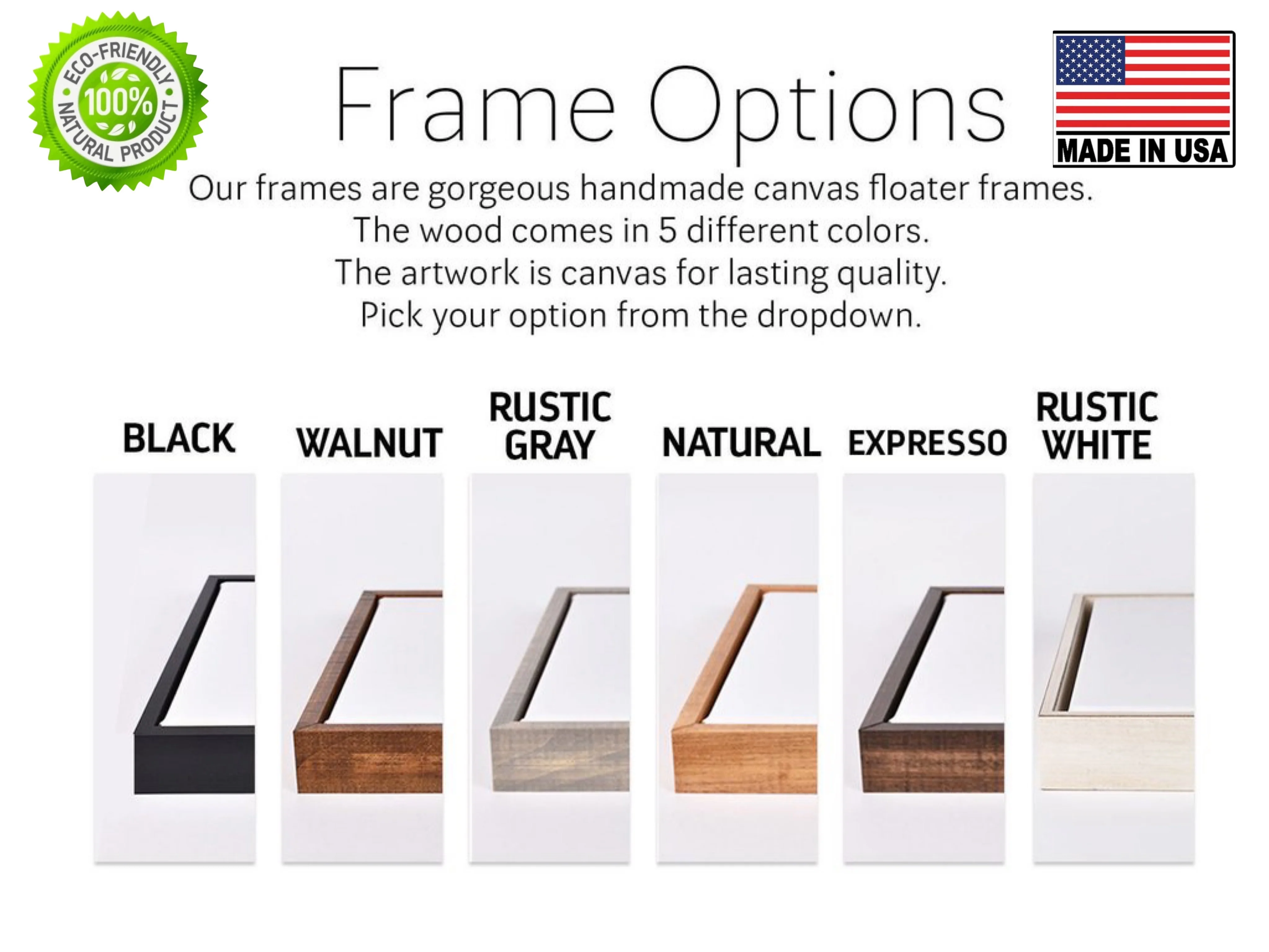 SUNRISE Parametric Wall Art, 100% Solid Wood Acoustic Design - Image 10